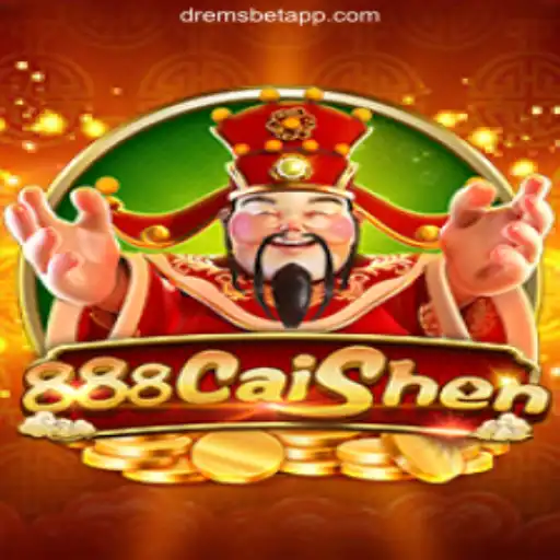 Exploring 888CaiShen: A Premier Online Slot Game by DREMSBET.COM