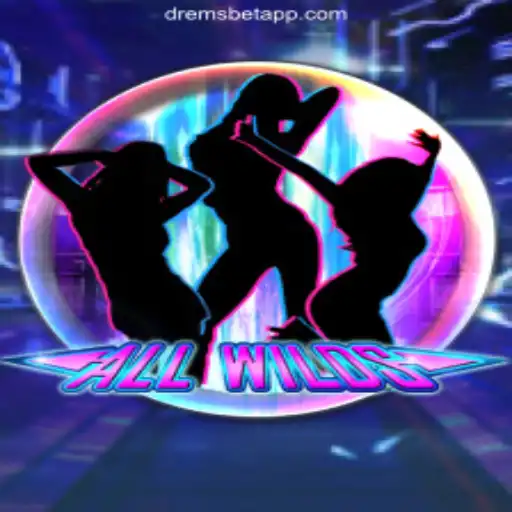 Discover the Excitement of AllWilds: The Ultimate Slots Experience