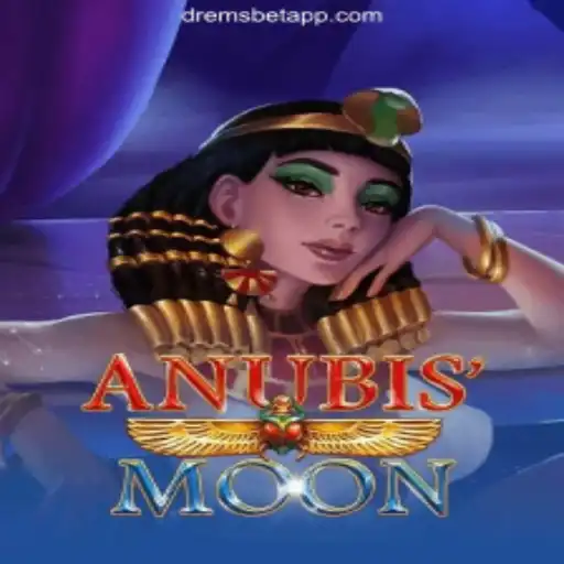 Discover the Mysteries of AnubisMoon: A Journey Through the Sands of Time