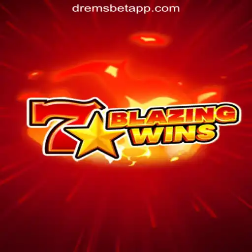 Exploring the Thrills of BlazingWins on DREMSBET.COM Oficial Slots Brasil #1