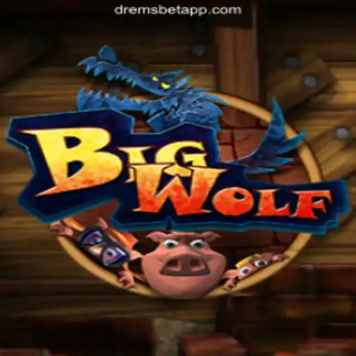 Exploring BigWolf: An Immersive Gaming Experience with DREMSBET.COM Oficial Slots Brasil #1