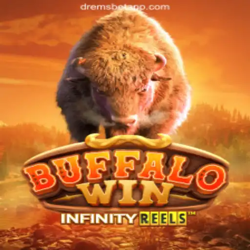 BuffaloWin: Unleashing the Spirit of the Wild in DREMSBET.COM Oficial Slots Brasil #1