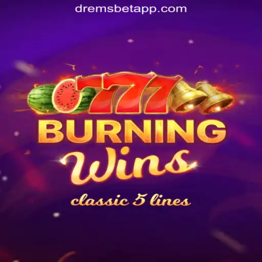 Discover the Exciting World of BurningWins on DREMSBET.COM Oficial Slots Brasil
