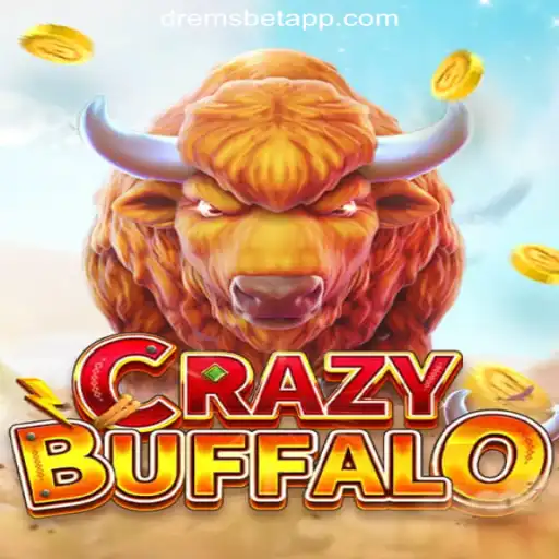 Exploring the World of CRAZYBUFFALO: A Top-tier Gaming Experience