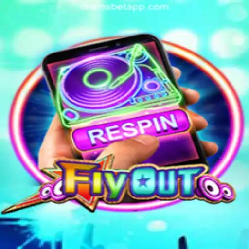 Discover FlyOut: The Ultimate Slot Game Experience at DREMSBET.COM Oficial Slots Brasil #1