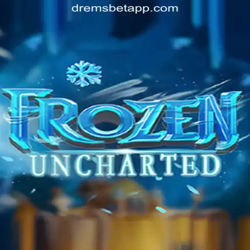 FrozenUncharted: Exploring the Icy Realms of Digital Adventure