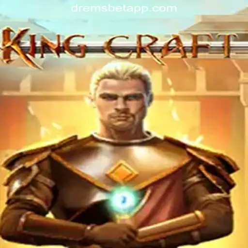 Exploring the Fascinating World of KingcraftMenomin and DREMSBET.COM Oficial Slots Brasil #1
