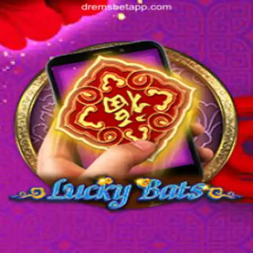 Exploring 'LuckyBatsM': Brazil's Leading Slot Game
