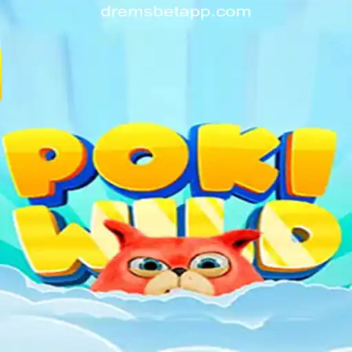 Discovering PokiWild: The New Frontier in Online Gaming