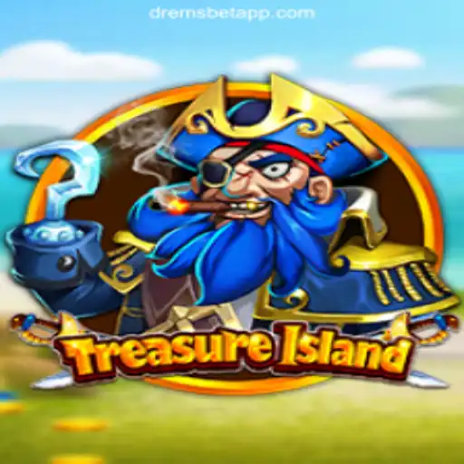 Unlocking the Secrets of TreasureIsland - The Ultimate Gaming Experience