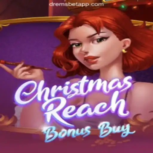 Unveiling the Excitement of ChristmasReachBonusBuy: A Festive Gaming Adventure