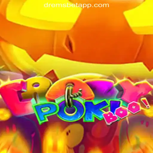 Exploring CrazyPokiBoo: A New Frontier in Gaming