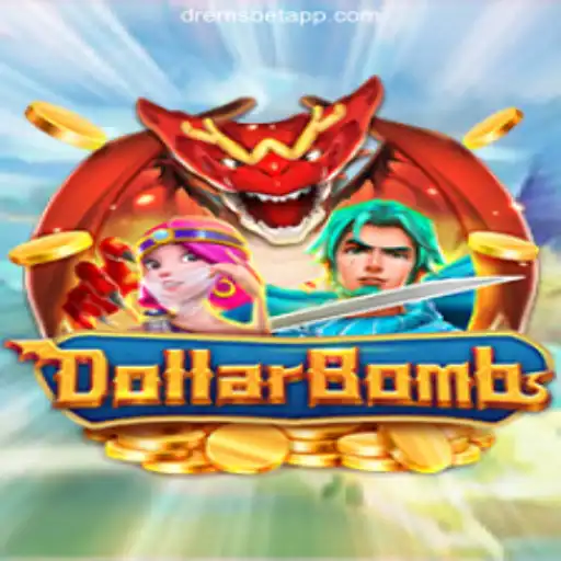 Discover the Thrill of DollarBombs: The Ultimate Gaming Experience