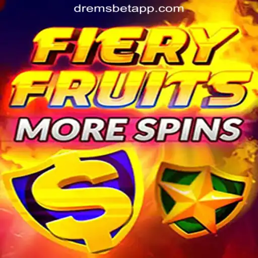 Exploring the Excitement of FieryFruitsMoreSpins: The Latest Sensation
