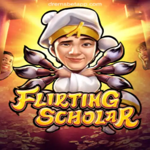 Discover the Intriguing World of FlirtingScholar: A Unique Gaming Experience