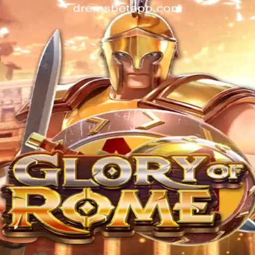 Exploring GloryofRome: An Epic Gaming Experience on DREMSBET.COM