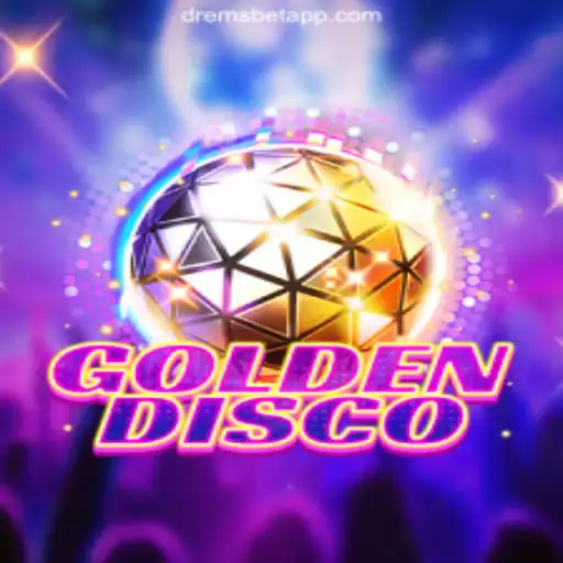 Experience the Thrill of GoldenDisco: The Ultimate DREMSBET.COM Oficial Slots Brasil #1