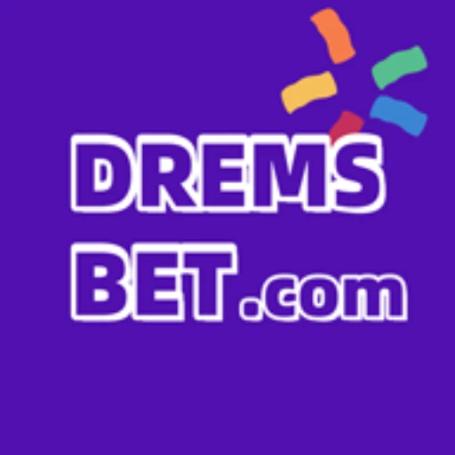 DREMSBET.COM Oficial Slots Brasil #1