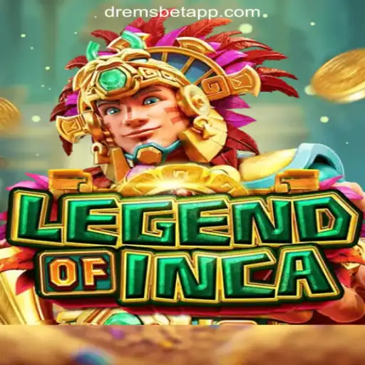 Discover the Exciting World of LegendofInca: A Premier Slot Game on DREMSBET.COM
