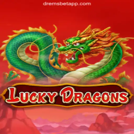 Discover the Excitement of LuckyDragons: A Premier Slot Game Experience
