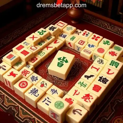 Mahjong