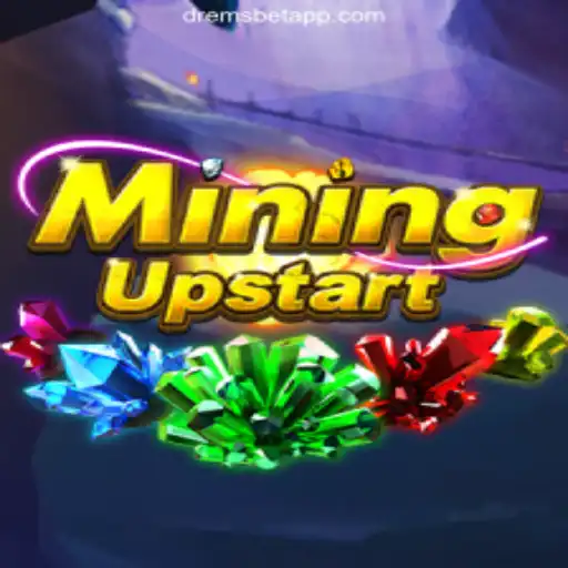 Exploring the Exciting World of MiningUpstart: A Breakthrough in Virtual Slot Games