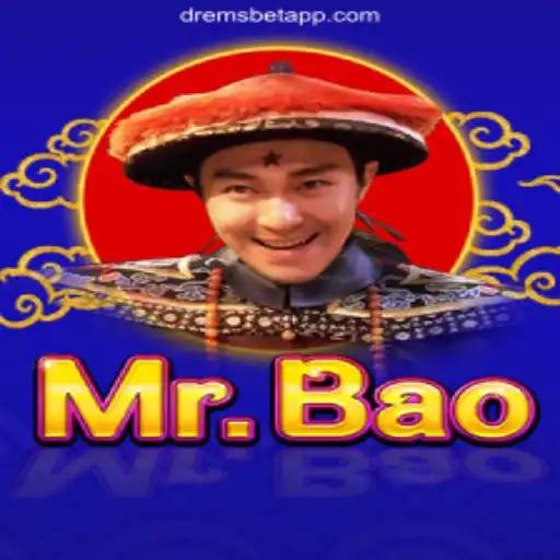 Discovering MrBao: The Premier Gaming Experience at DREMSBET.COM Oficial Slots Brasil #1