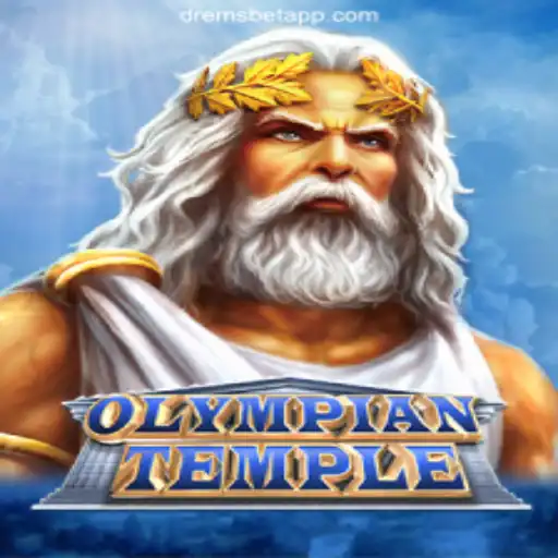 Discover the Exciting World of OlympianTemple on DREMSBET.COM