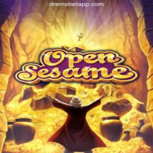 Discovering the Magic of OpenSesame: A New Era in Online Gaming