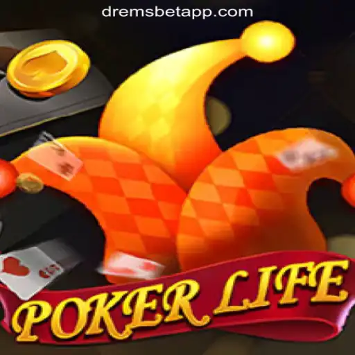 Exploring the Exciting World of PokerLife: A Comprehensive Guide