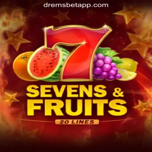 Exploring SevensFruits20: A New Horizon in the Slot Gaming World