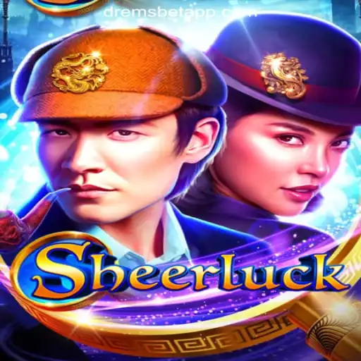 Discover the Excitement of Sheerluck Slots: Unveiling the Thrills of DREMSBET.COM Oficial Slots Brasil #1