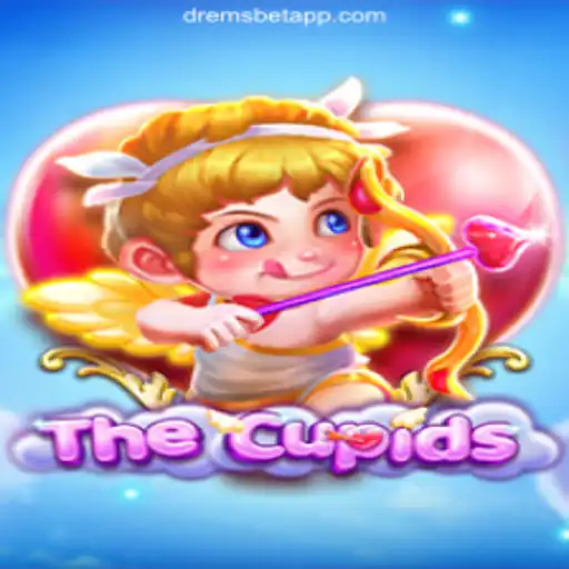 Exploring 'TheCupids': A Leading Adventure with DREMSBET.COM Oficial Slots Brasil #1