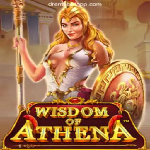 Exploring WisdomofAthena: A Journey Through Ancient Greek Mythology